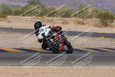 media/Nov-17-2023-Apex Assassins (Fri) [[c4a68d93b0]]/5-Trackday 2/3-Session 3 (Turn 5)/